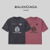 Balenciaga T-shirts for Men #A38407