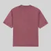 Balenciaga T-shirts for Men #A38408