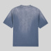 Balenciaga T-shirts for Men #A38409