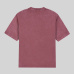 Balenciaga T-shirts for Men #A38410