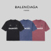 Balenciaga T-shirts for Men #A38410