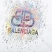 Balenciaga T-shirts for Men #A38608