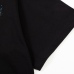 Balenciaga T-shirts for Men #A38609