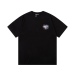 Balenciaga T-shirts for Men #A38609