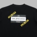 Balenciaga T-shirts for Men #A38610