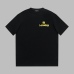 Balenciaga T-shirts for Men #A38610