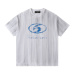 Balenciaga T-shirts for Men #A38673