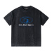 Balenciaga T-shirts for Men #A38673