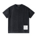 Balenciaga T-shirts for Men #A38674