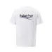 Balenciaga T-shirts for Men #A38833