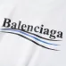 Balenciaga T-shirts for Men #A38833