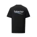 Balenciaga T-shirts for Men #A38834