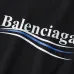 Balenciaga T-shirts for Men #A38834
