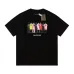 Balenciaga T-shirts for Men #A39091