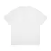 Balenciaga T-shirts for Men #A39092