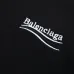 Balenciaga T-shirts for Men #A39439