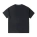 Balenciaga T-shirts for Men #A40913