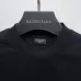 Balenciaga T-shirts for Men #A40926