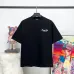 Balenciaga T-shirts for Men #A40926