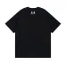 Balenciaga T-shirts for Men #A40928