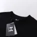 Balenciaga T-shirts for Men #A40928