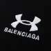 Balenciaga T-shirts for Men #A40928