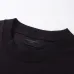 Balenciaga T-shirts for Men #A40933