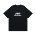 Balenciaga T-shirts for Men #A40935