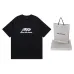 Balenciaga T-shirts for Men #A40935