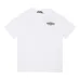 Balenciaga T-shirts for Men #A42562