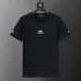 Balenciaga T-shirts for Men #A44829