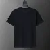 Balenciaga T-shirts for Men #A44829