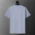 Balenciaga T-shirts for Men #A44830