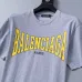 Balenciaga T-shirts for Men #A44830