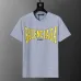 Balenciaga T-shirts for Men #A44830