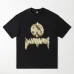 Balenciaga T-shirts for Men #A48840