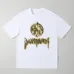Balenciaga T-shirts for Men #A48840