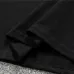 Balenciaga T-shirts for Men #A50299