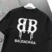Balenciaga T-shirts for Men #A50299