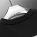 Balenciaga T-shirts for Men #A50299