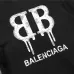 Balenciaga T-shirts for Men #A50299