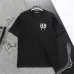 Balenciaga T-shirts for Men #A50299