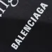 Balenciaga T-shirts for Men #A50311