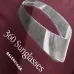 Balenciaga T-shirts for Men #A50311