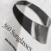 Balenciaga T-shirts for Men #A50311