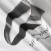 Balenciaga T-shirts for Men #A50311