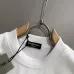 Balenciaga T-shirts for Men #A50311