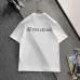 Balenciaga T-shirts for Men #A50311