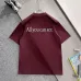 Balenciaga T-shirts for Men #A50311