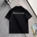Balenciaga T-shirts for Men #A50311